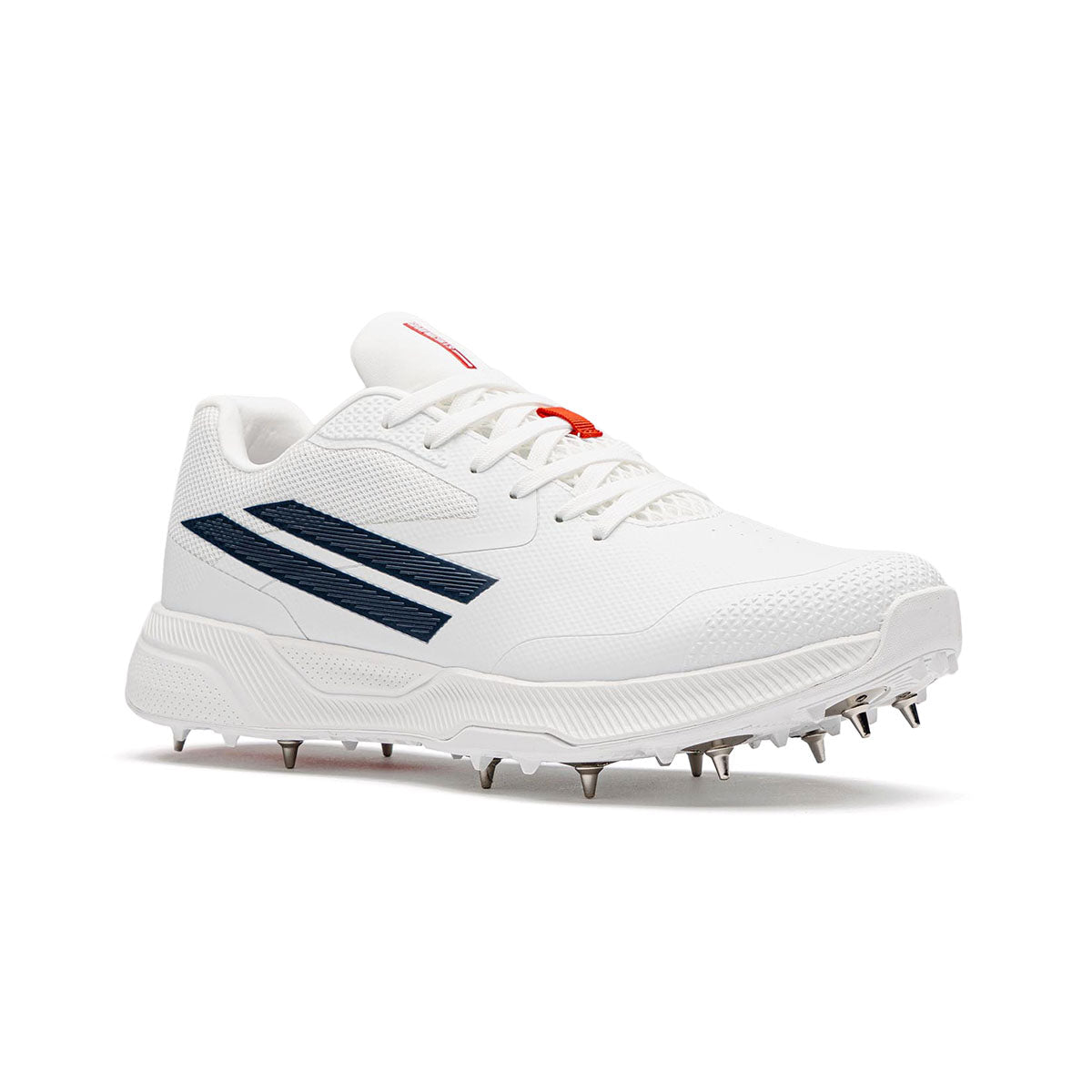 Gray-Nicolls Revo Pro 3.0 Spike Cricket Shoes