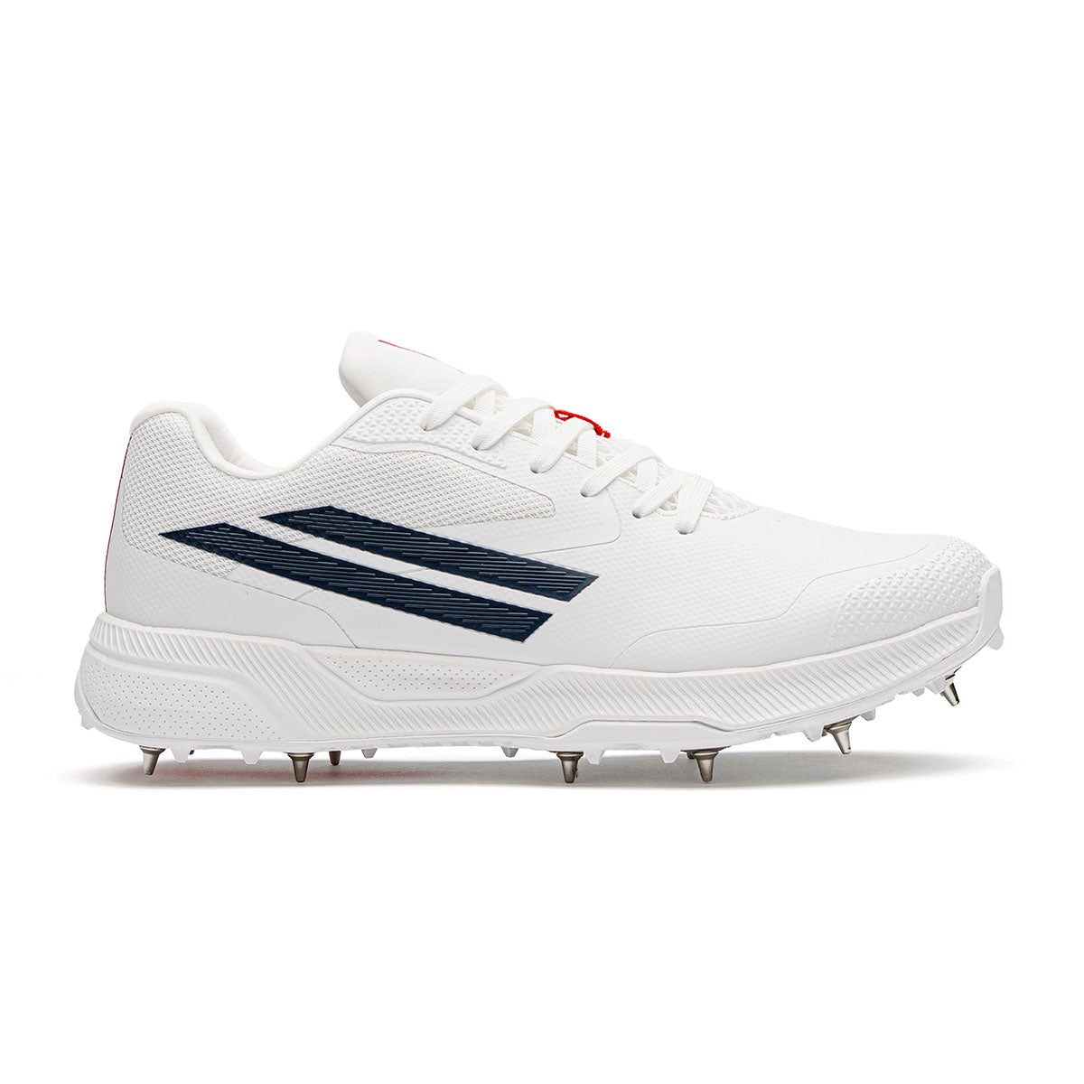 Gray-Nicolls Revo Pro 3.0 Spike Junior Cricket Shoes