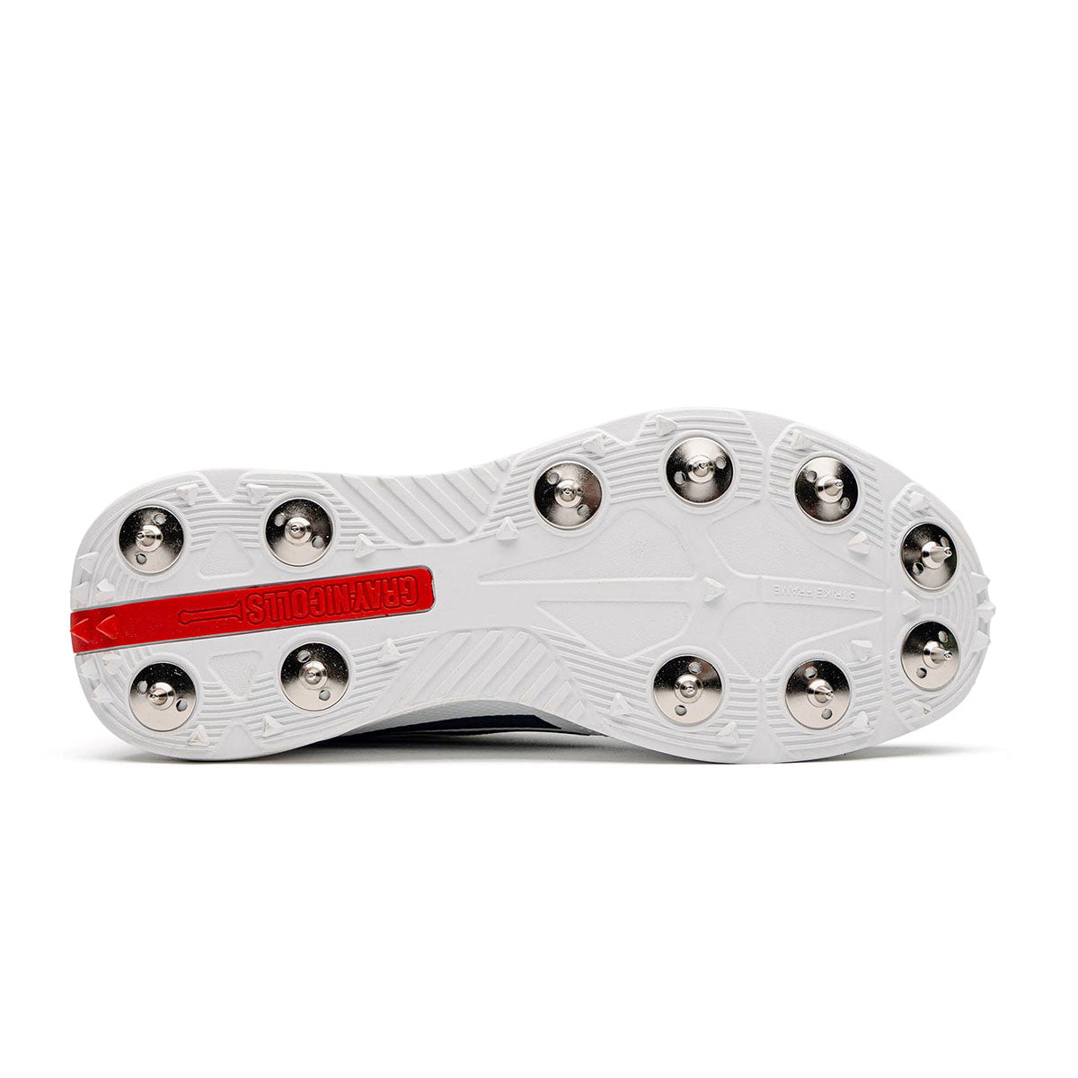 Gray-Nicolls Revo Pro 3.0 Spike Cricket Shoes