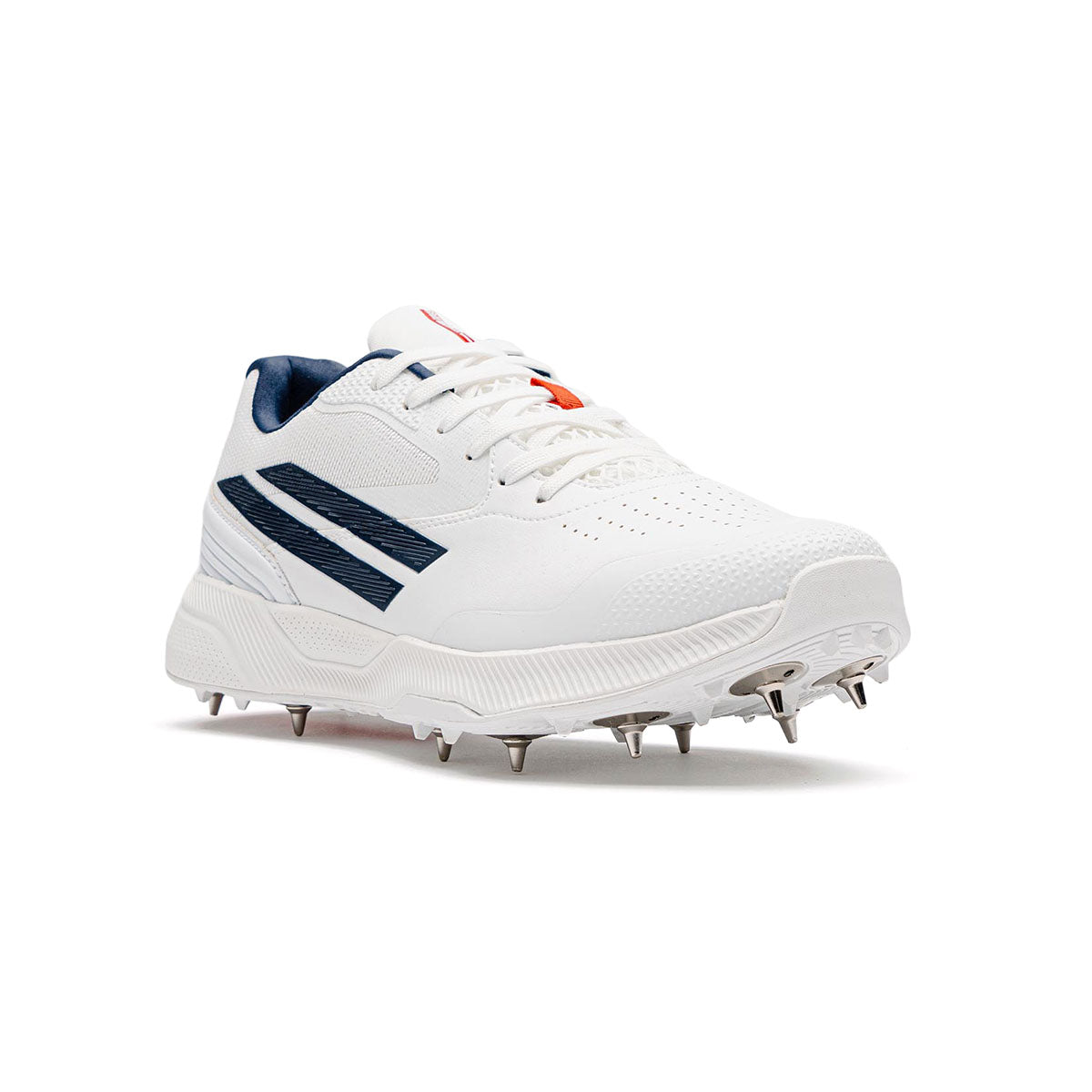 Gray-Nicolls Players 4.0 Spike Cricket Shoes