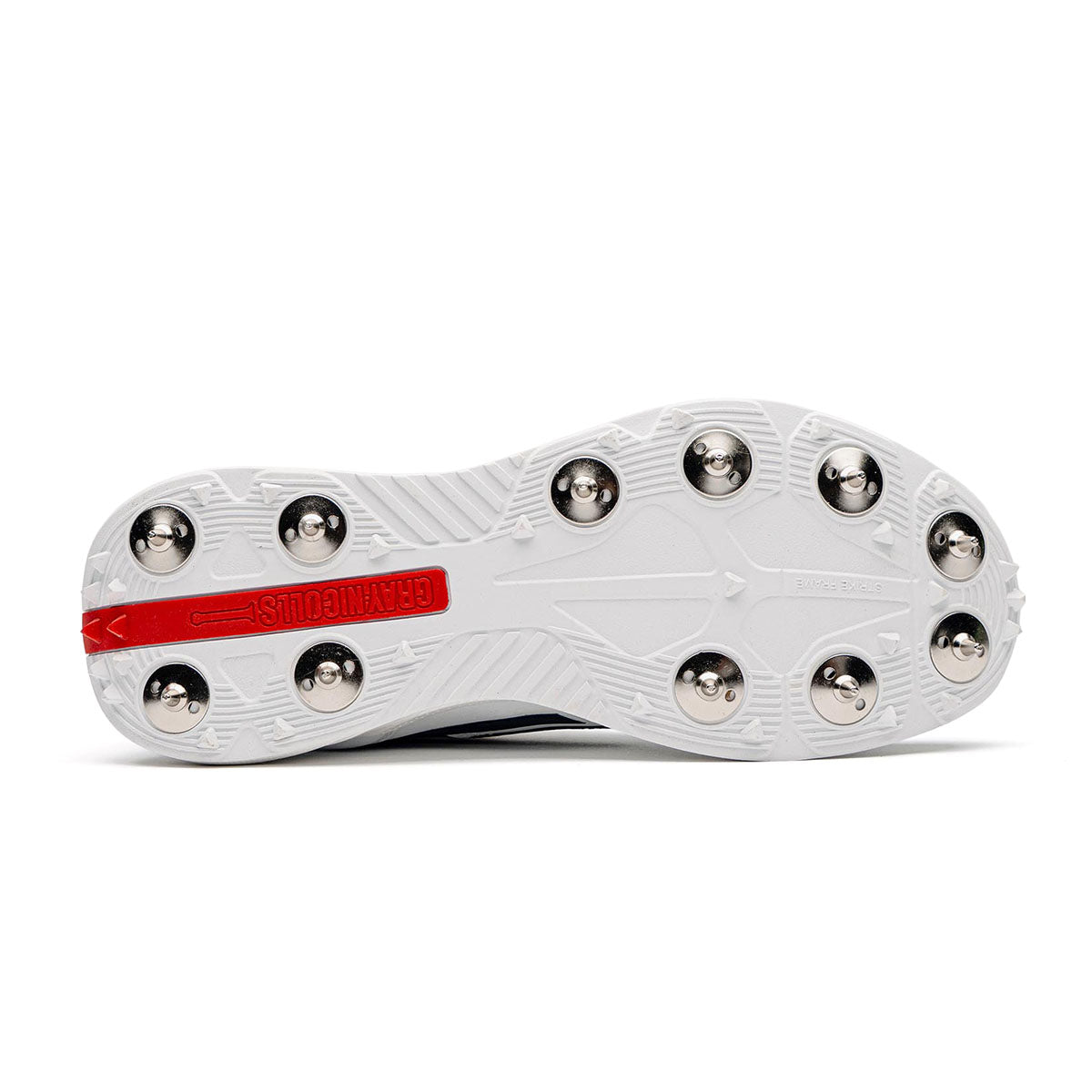 Gray-Nicolls Players 4.0 Spike Cricket Shoes