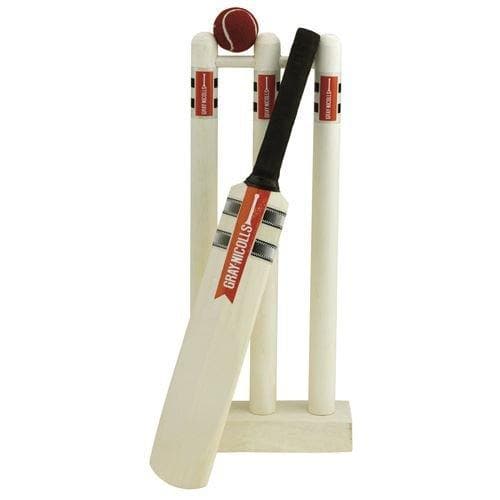 Gray Nicolls Mini Cricket Game