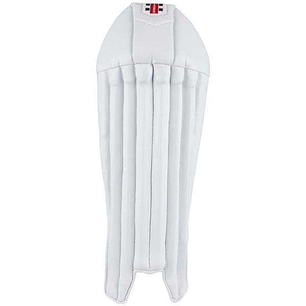 Gray-Nicolls Select Wicket keeping Pad