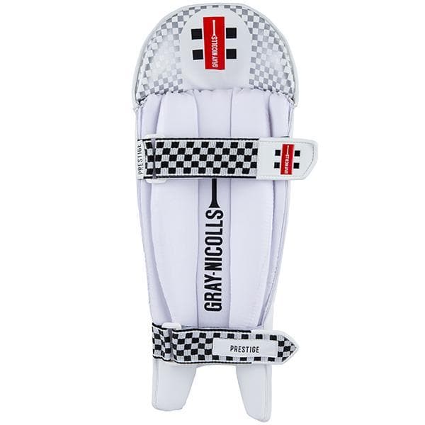 Gray-Nicolls Prestige Wicket Keeping Pad