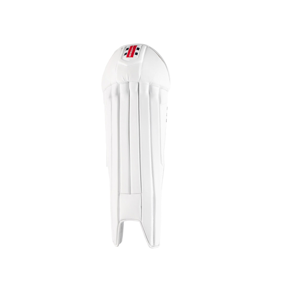 Gray-Nicolls Pro Wicket keeping Pads