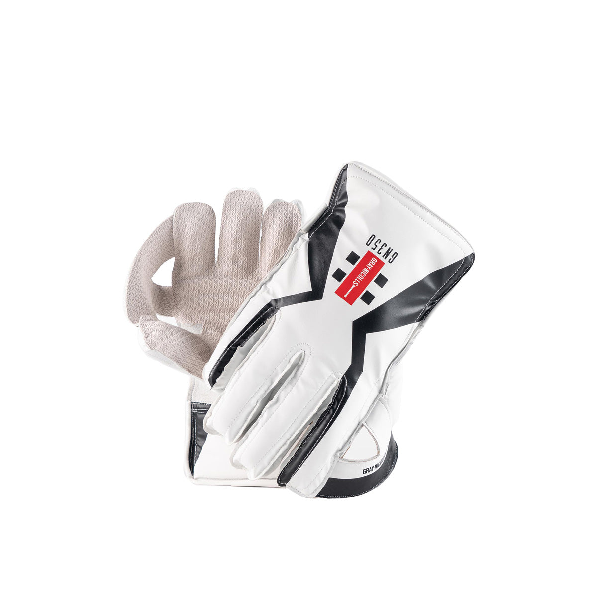 Gray-Nicolls GN350 Wicket keeping Gloves