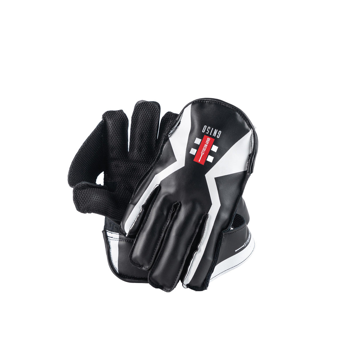 Gray-Nicolls GN150 Wicket Keeping Gloves Starter Set