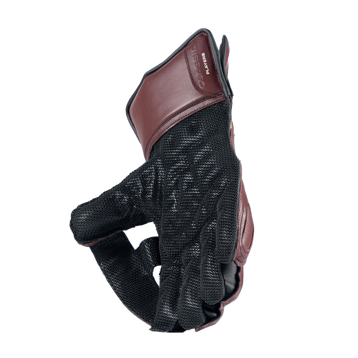 Gray-Nicolls Classic Players Edition Wicket keeping Gloves