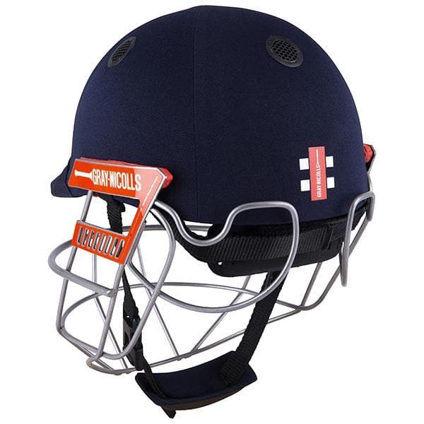 Gray Nicolls Ultimate Pro 360 Helmet