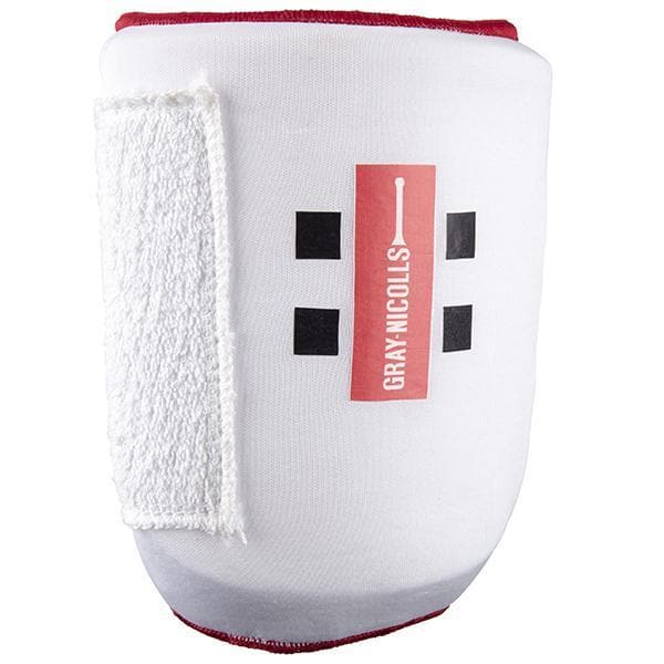 Gray-Nicolls Mini Pro Armguard