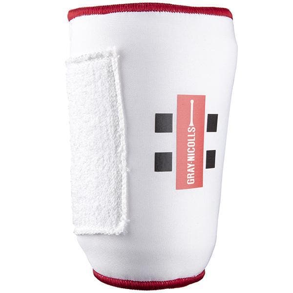 Gray-Nicolls Mini Soft Feel Armguard