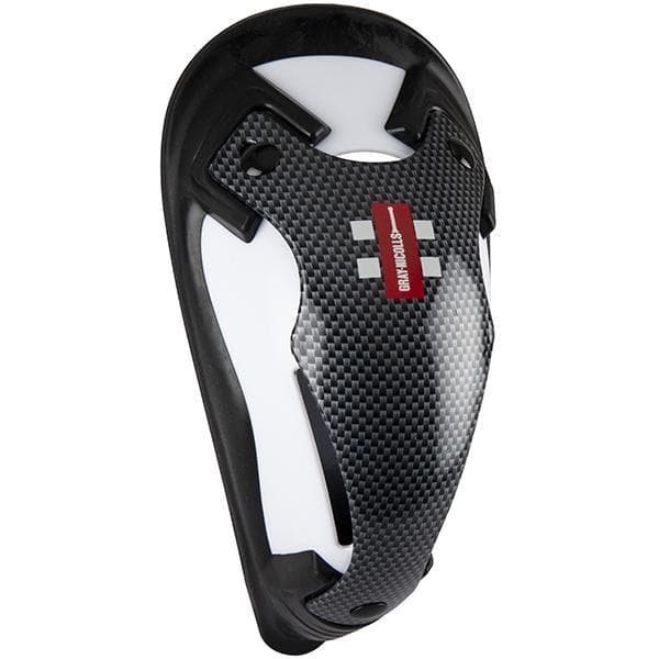 Gray-Nicolls Carbon Test Abdo Guard