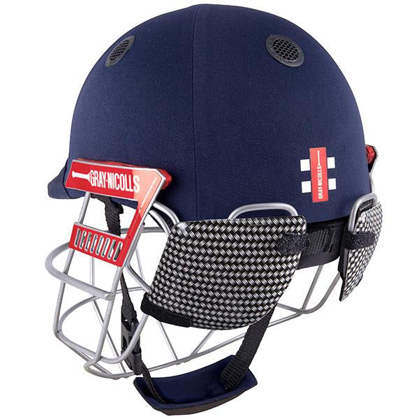 Gray-Nicolls Test Cricket Neckguard