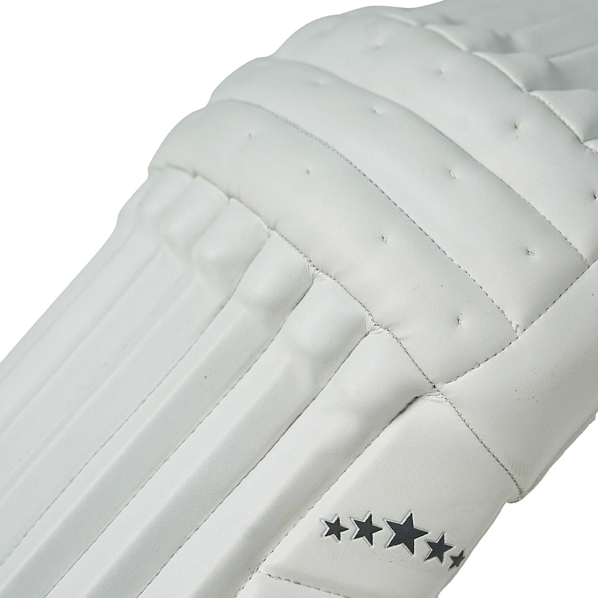 Newbery 5* Cricket Batting Pads