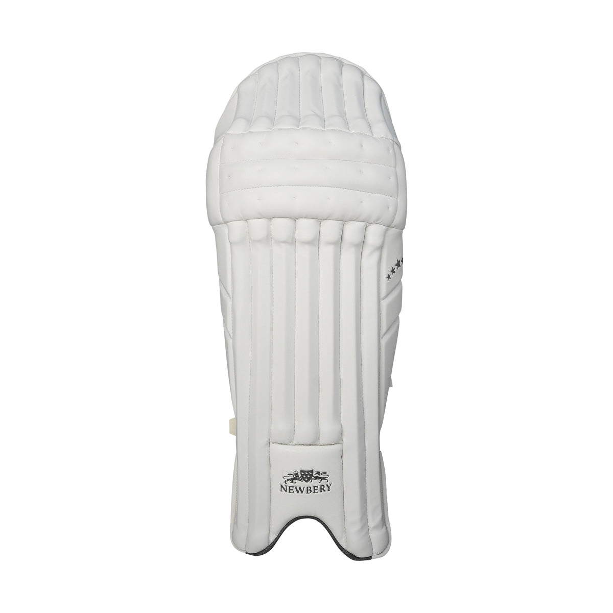 Newbery 5* Cricket Batting Pads