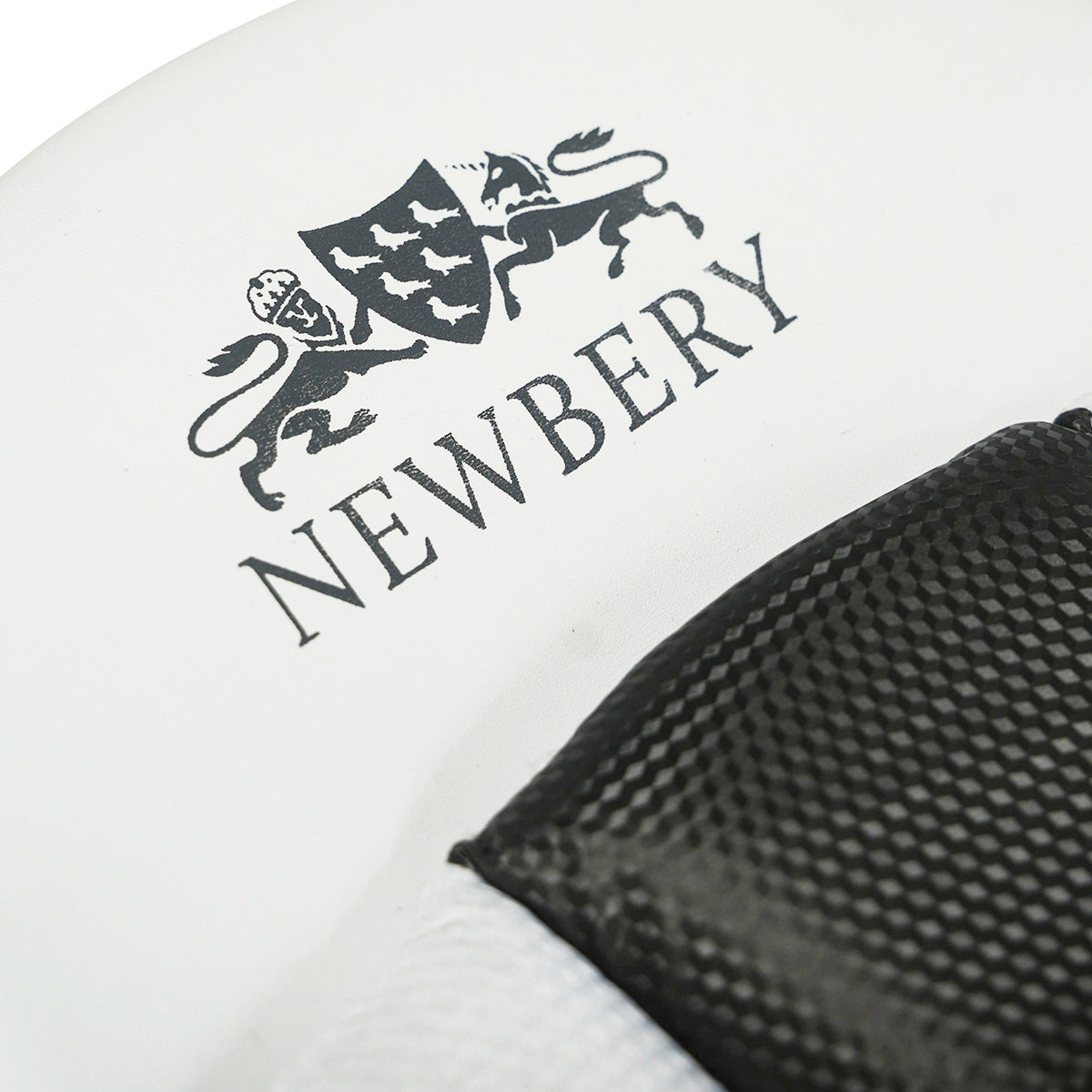 Newbery 5* Cricket Batting Pads