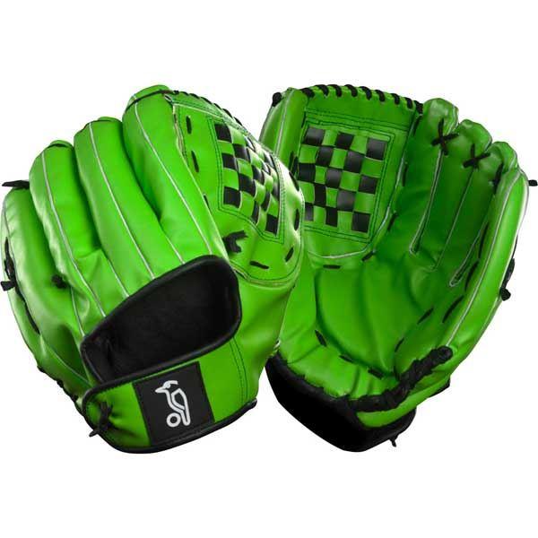 Kookaburra Fielding Practice Mitt