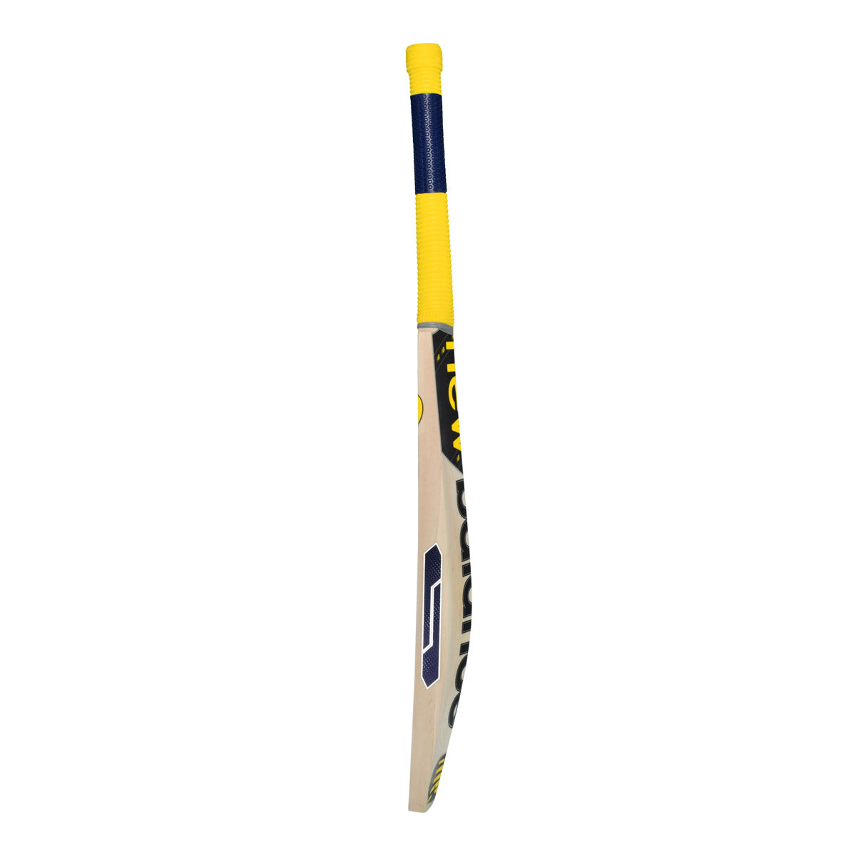 New Balance Burn 500 Max Cricket Bat - 2026