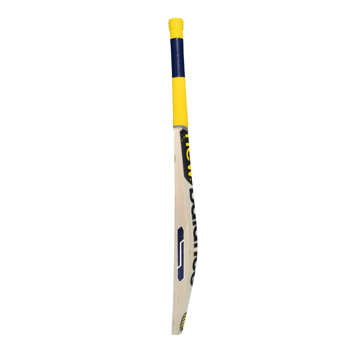 New Balance Burn 500 Max Junior Cricket Bat - 2026