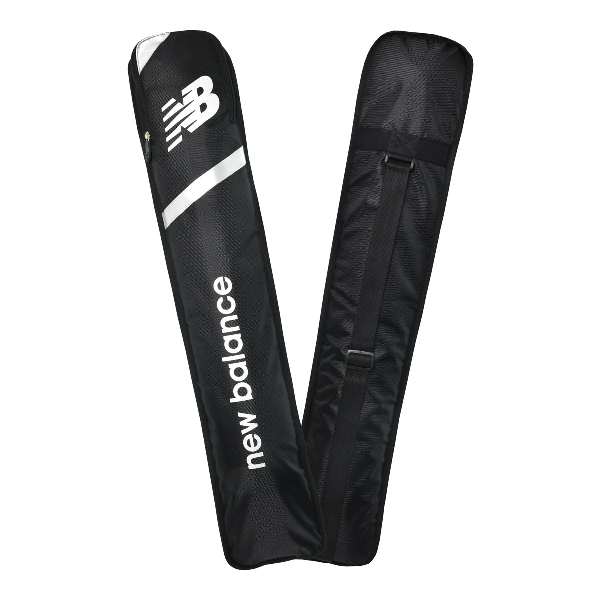 New Balance Full Bat Cover - 2026
