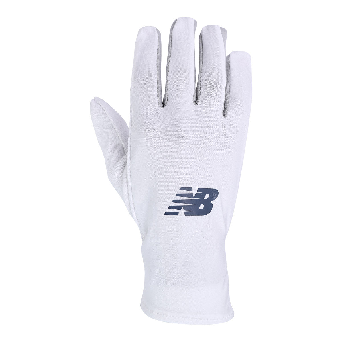 New Balance Full Finger Batting Inners - 2026