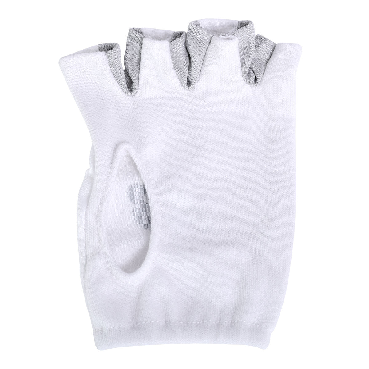 New Balance Fingerless Cricket Batting Inners - 2026