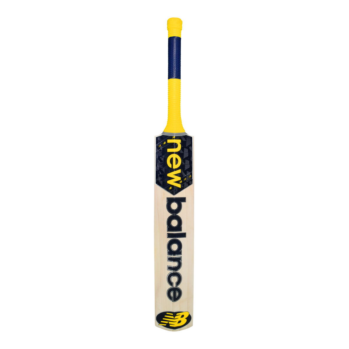 New Balance Burn 600 Cricket Bat - 2026