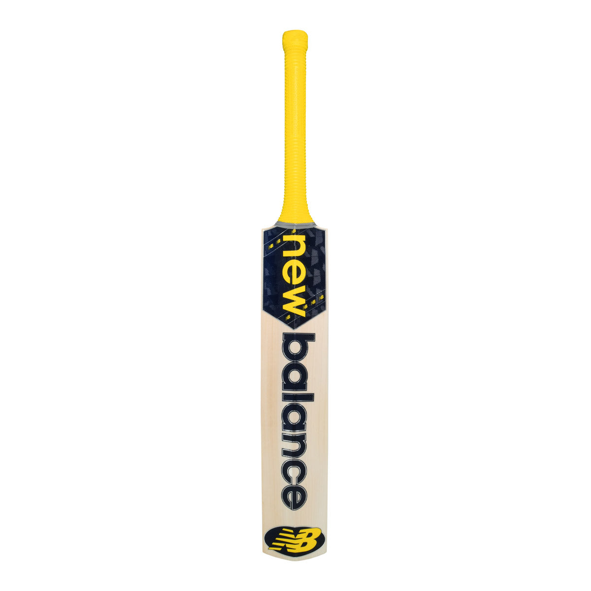 New Balance Burn 800 Cricket Bat - 2026