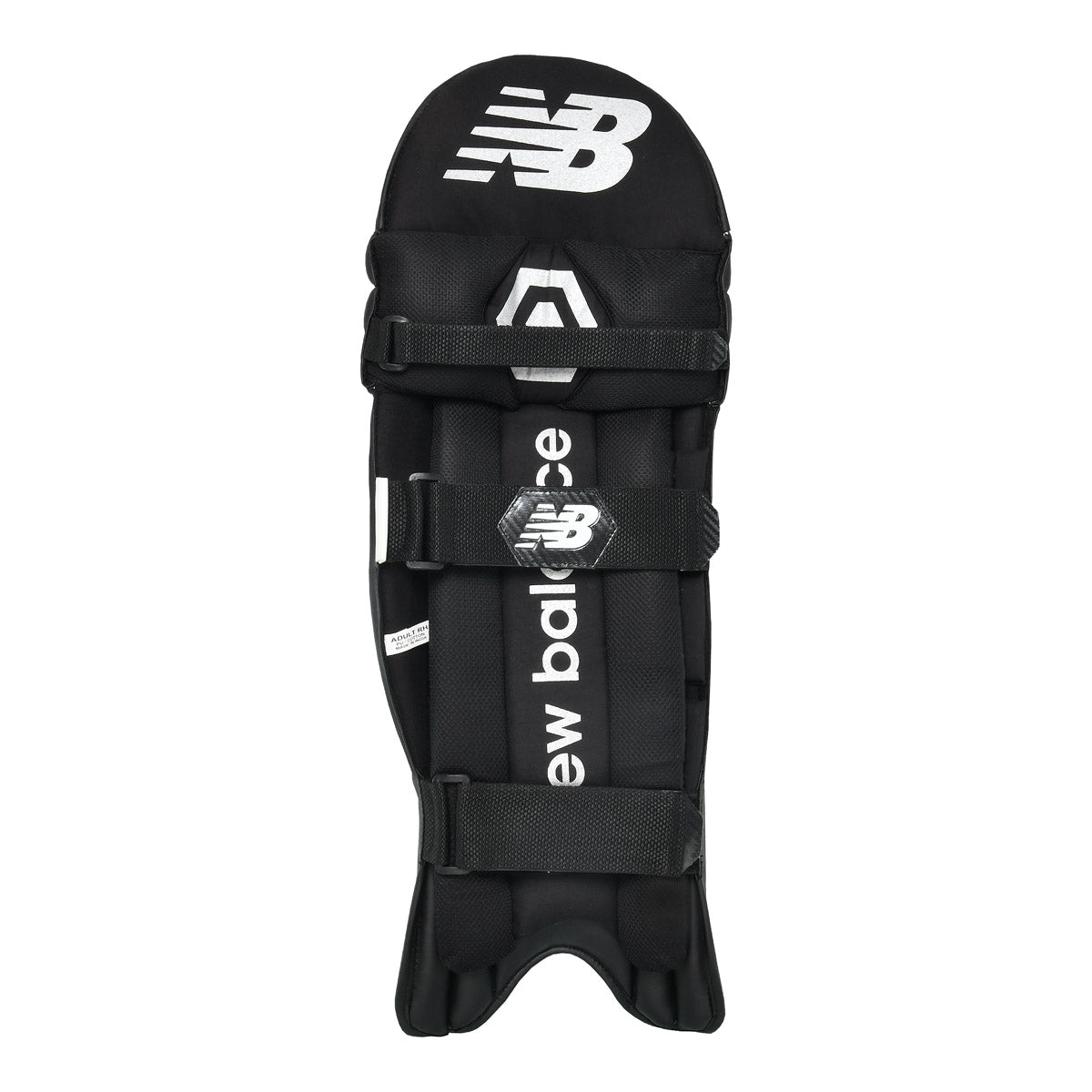 New Balance 800 Cricket Batting Pads - 2026
