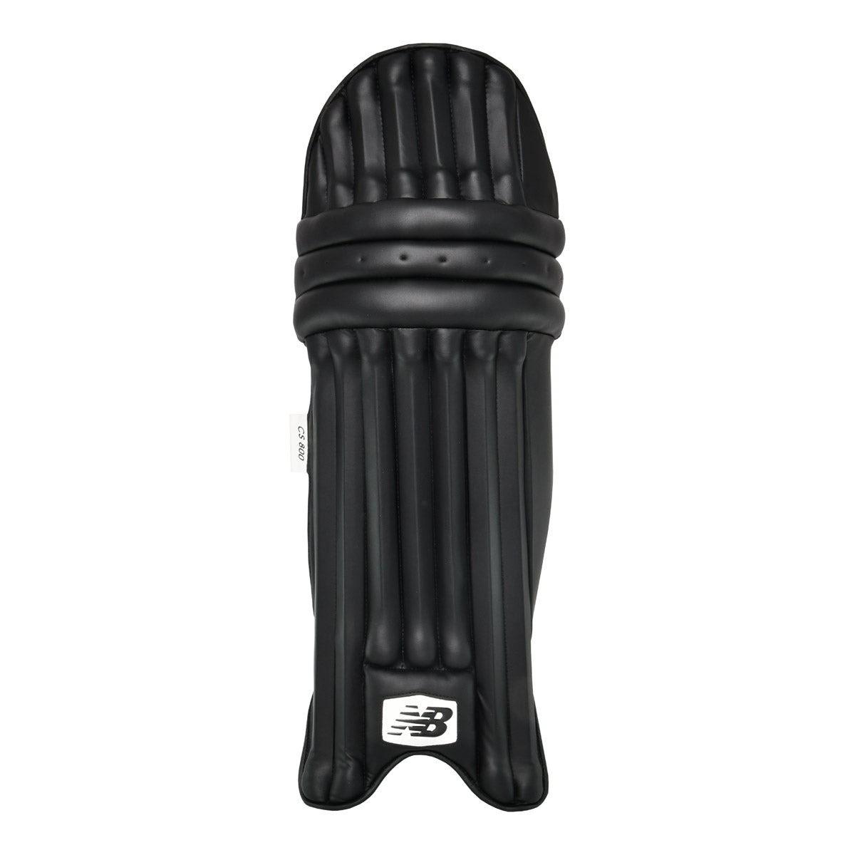 New Balance 800 Cricket Batting Pads - 2026