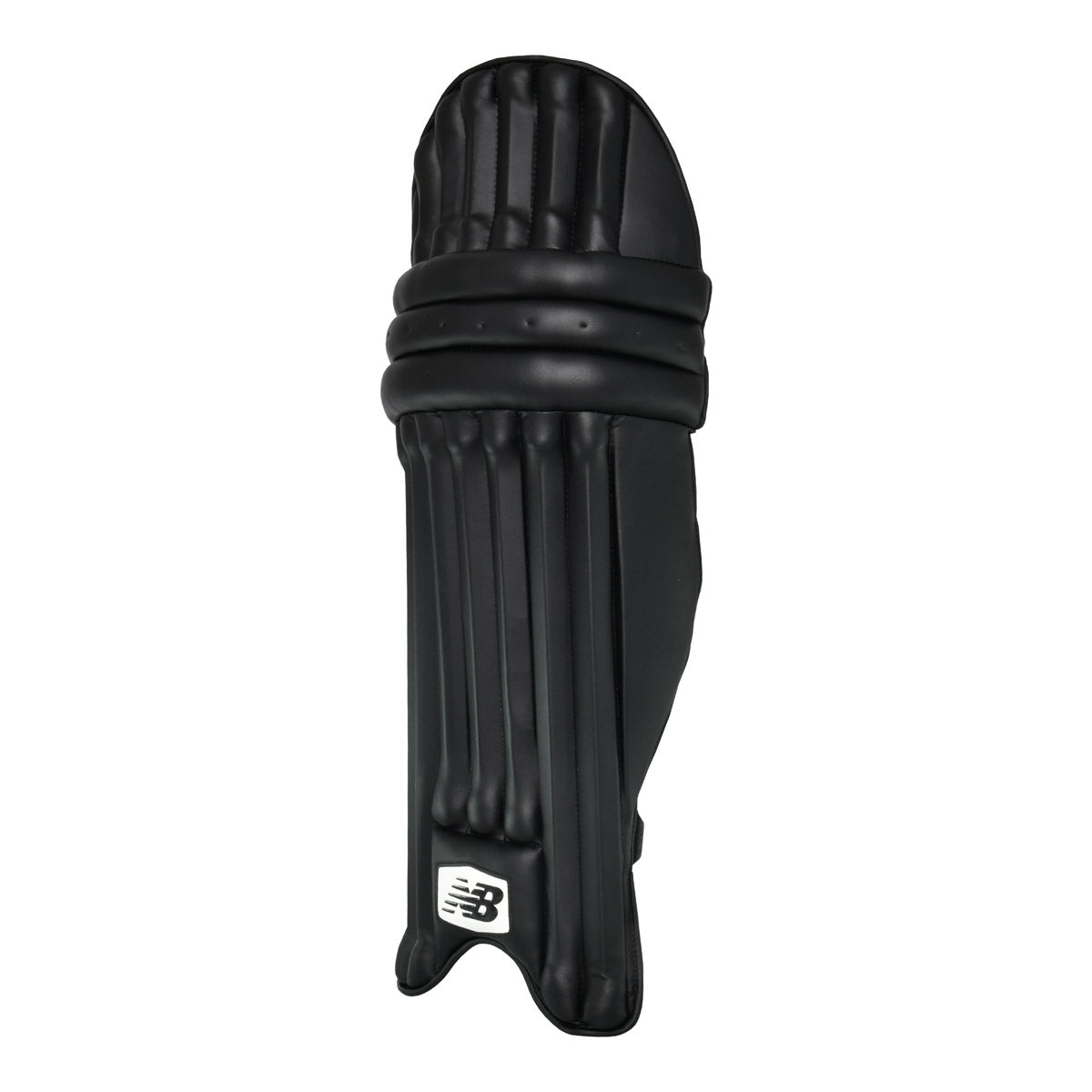 New Balance 800 Cricket Batting Pads - 2026
