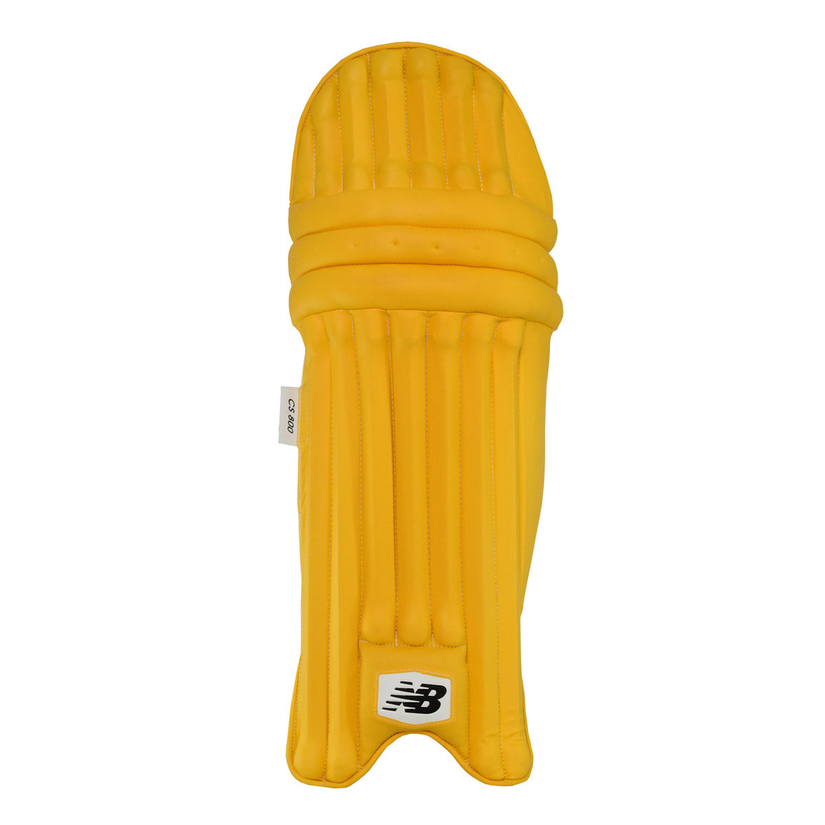 New Balance 800 Cricket Batting Pads - 2026