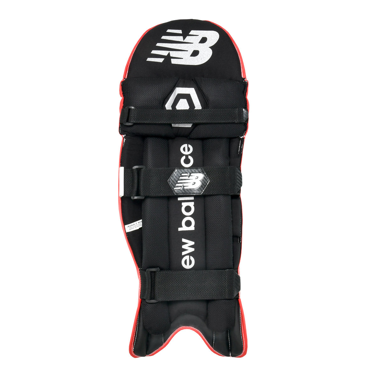 New Balance 800 Cricket Batting Pads - 2026