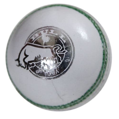 Bull Test Cricket Ball