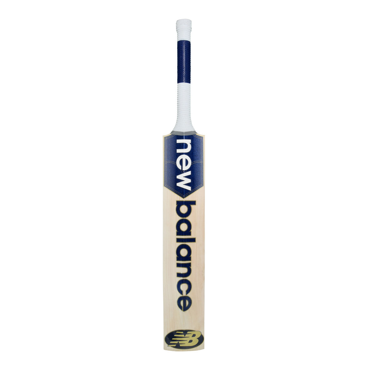 New Balance DC 1000 Max Cricket Bat - 2026