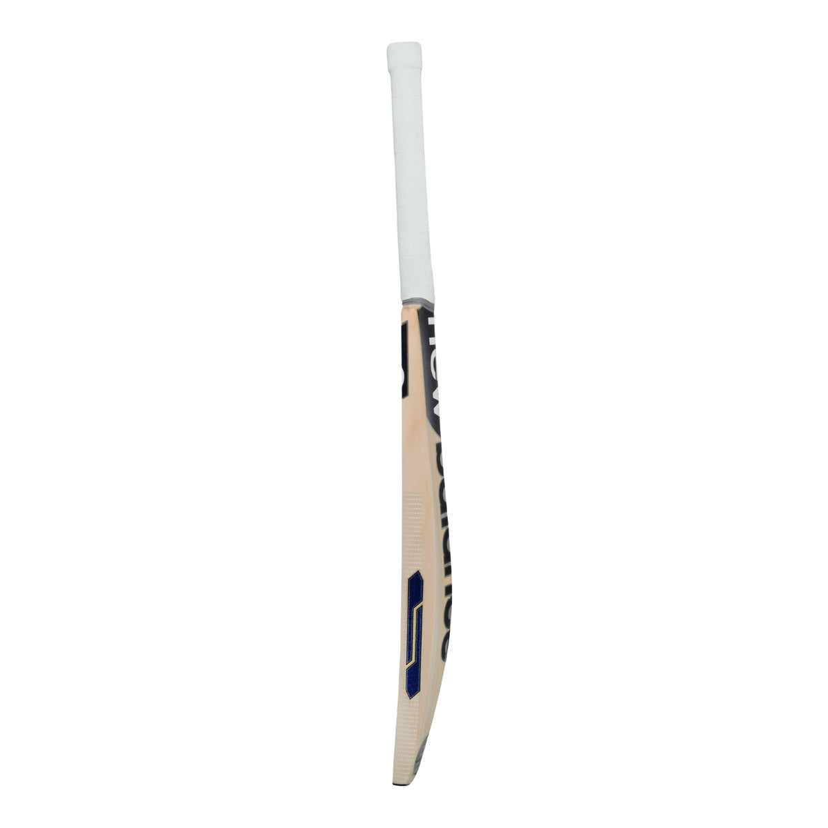 New Balance DC 200 Cricket Bat - 2026