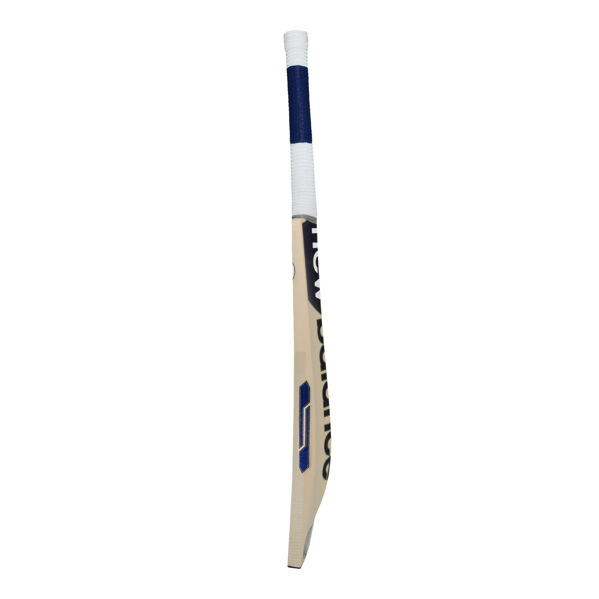 New Balance DC 400 Pro Junior Cricket Bat - 2026