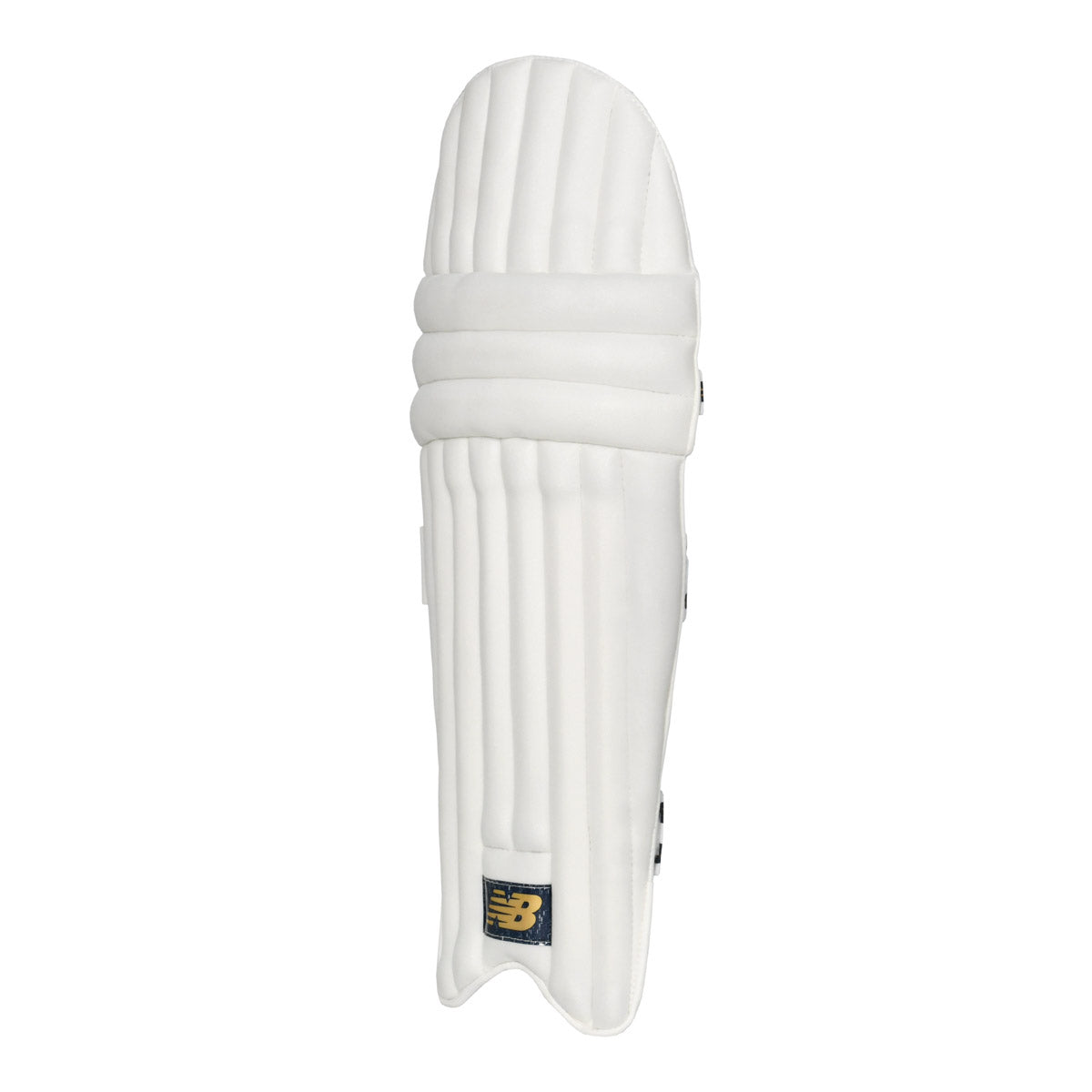 New Balance DC 400 Cricket Batting Pads - 2026