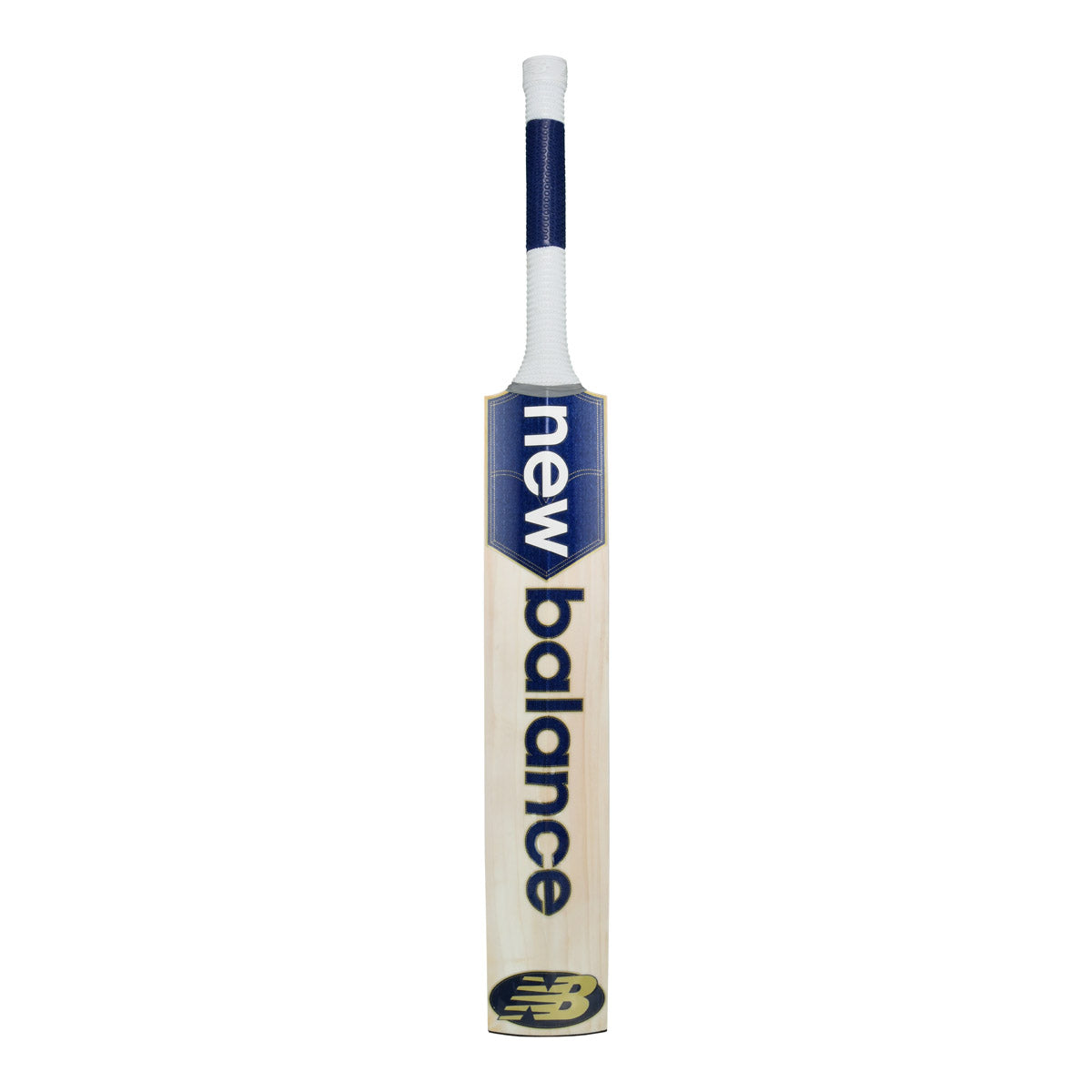 New Balance DC 500 Max Cricket Bat - 2026