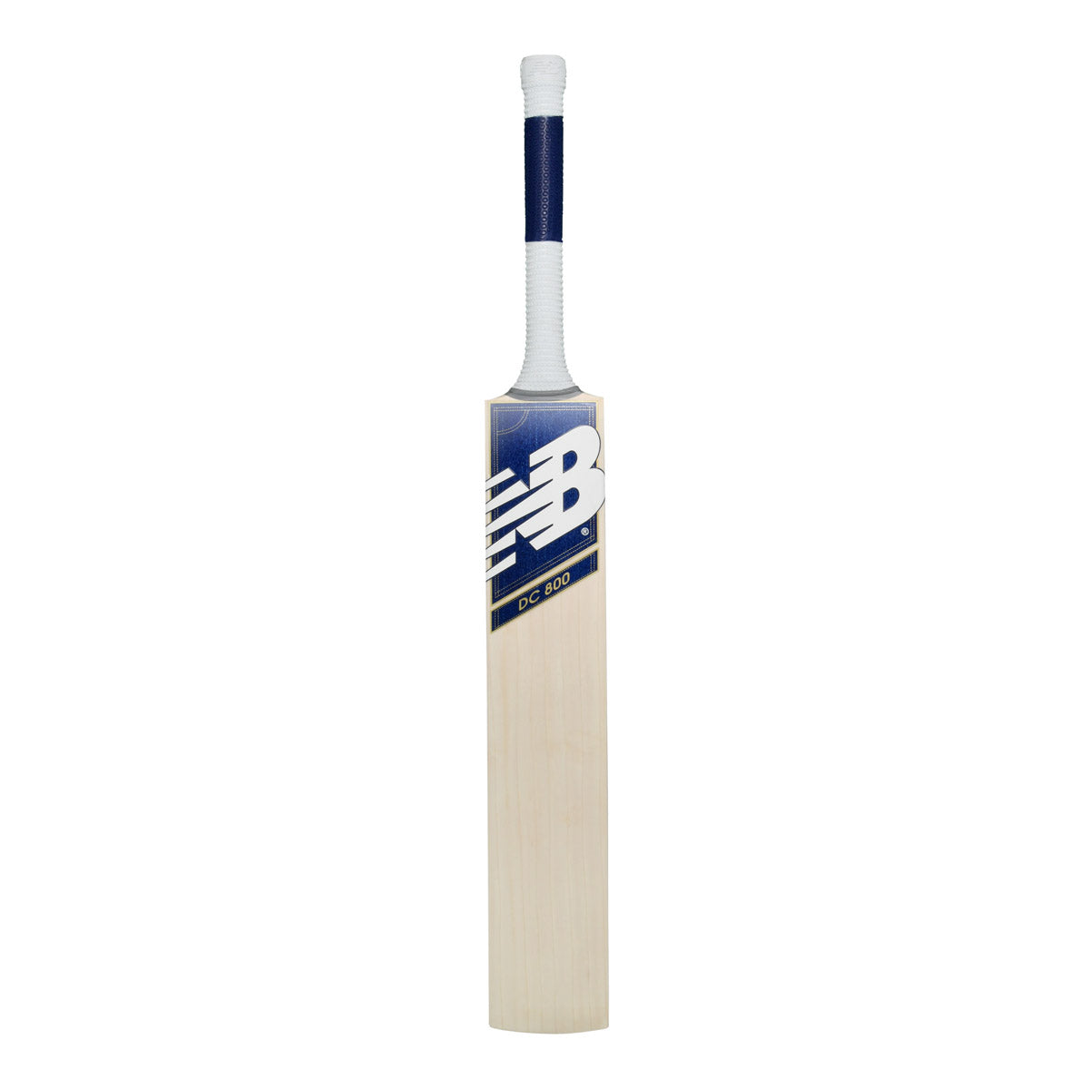 New Balance DC 800 Junior Cricket Bat - 2026