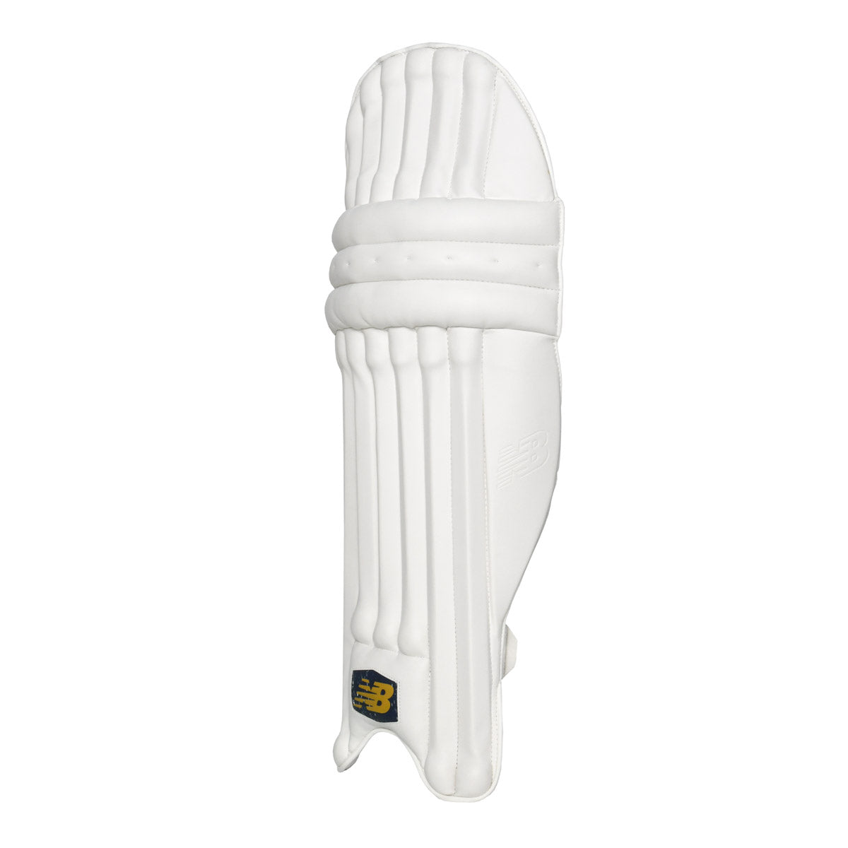 New Balance DC 800 Cricket Batting Pads - 2026