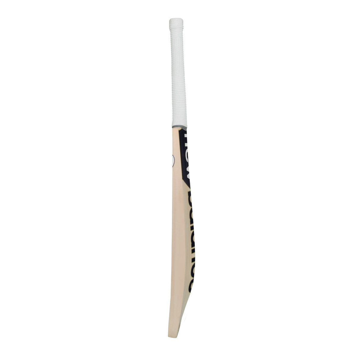New Balance DC Pro Players Cricket Bat - 2026