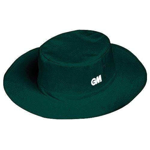 Gunn & Moore Panama Hat