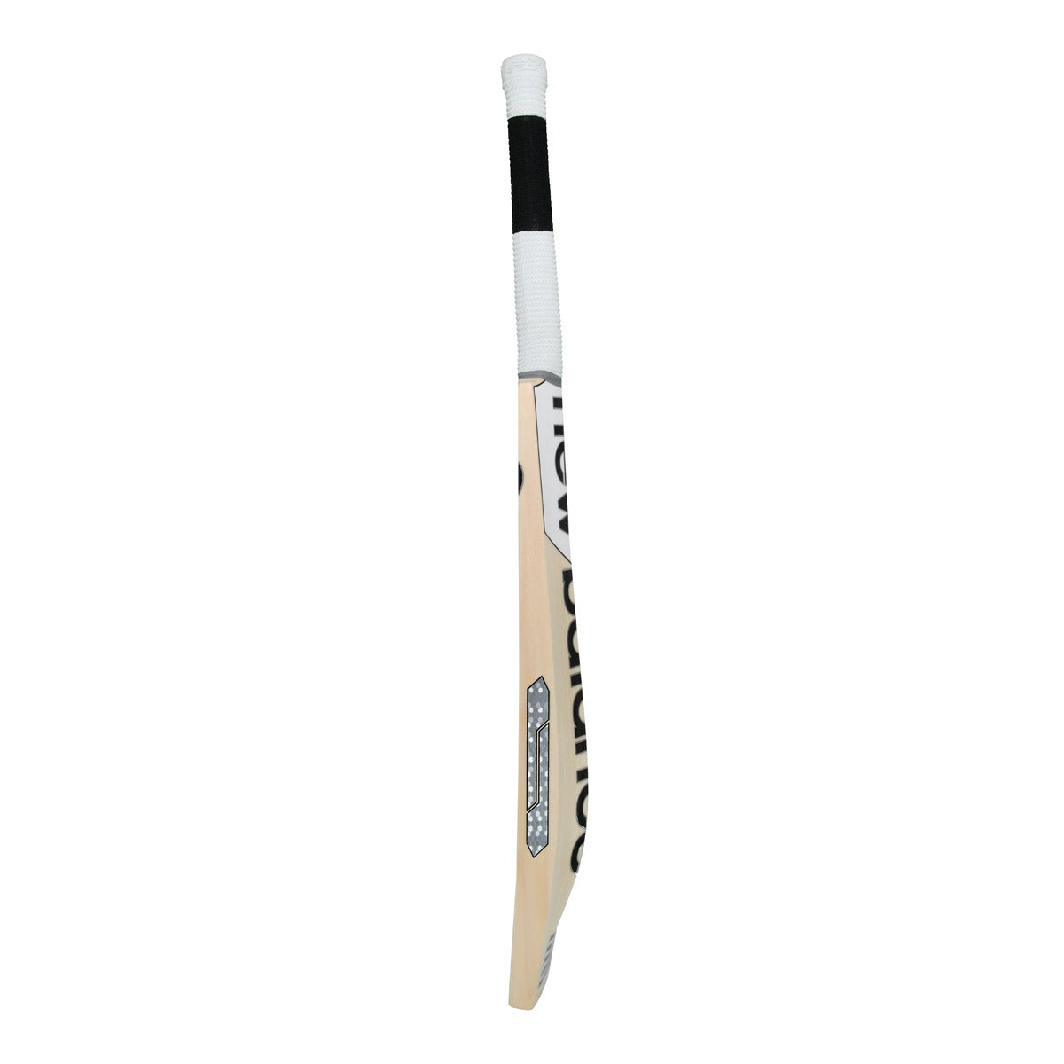 New Balance Heritage 1000 Max Junior Cricket Bat - 2026