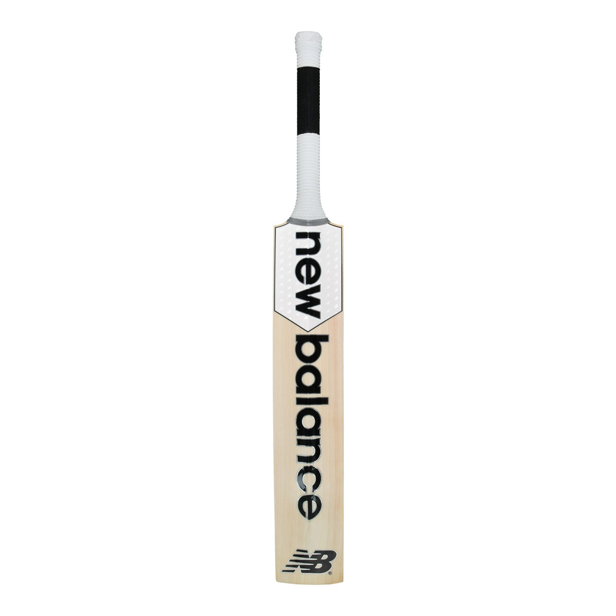 New Balance Heritage 1000 Max Junior Cricket Bat - 2026