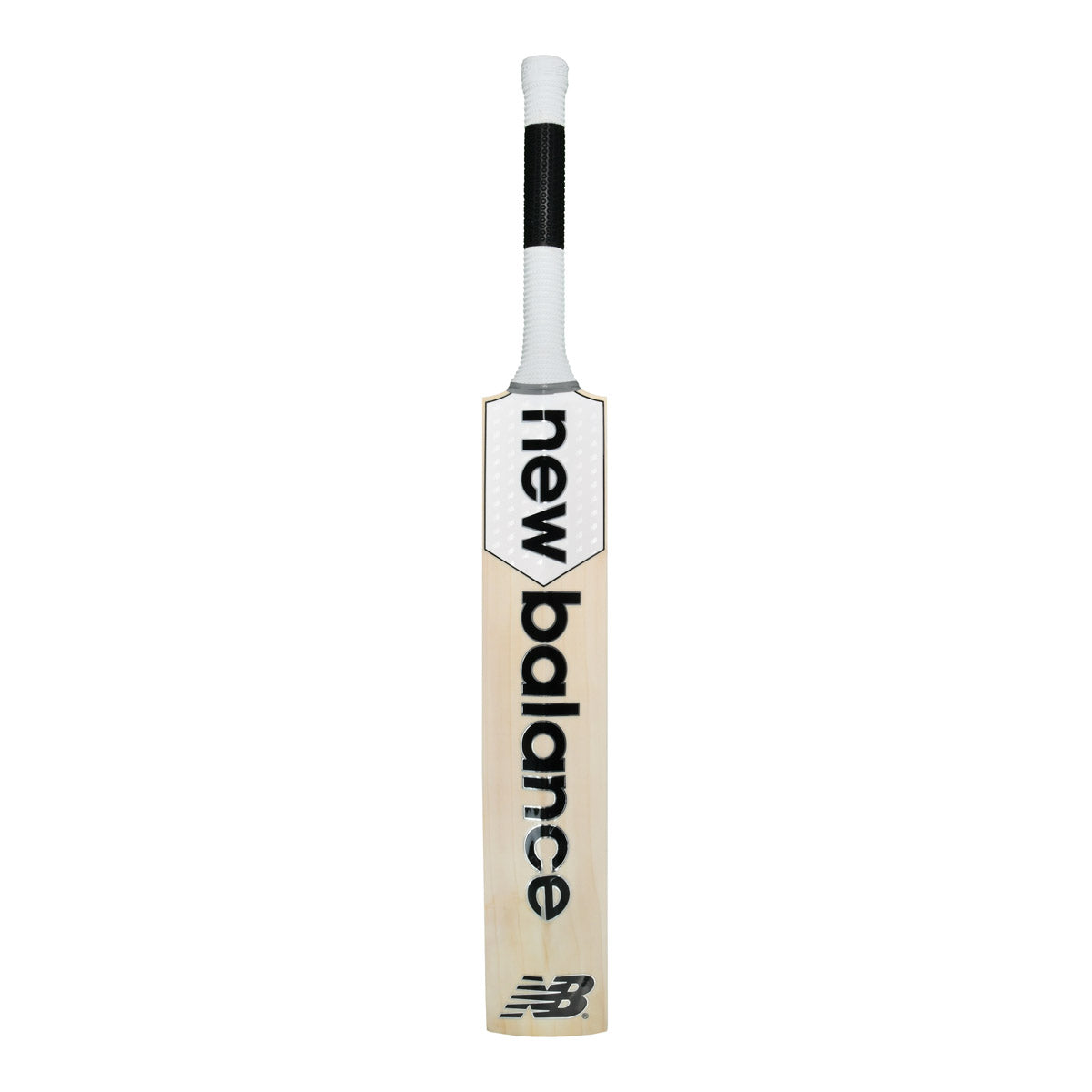 New Balance Heritage 600 Cricket Bat - 2026