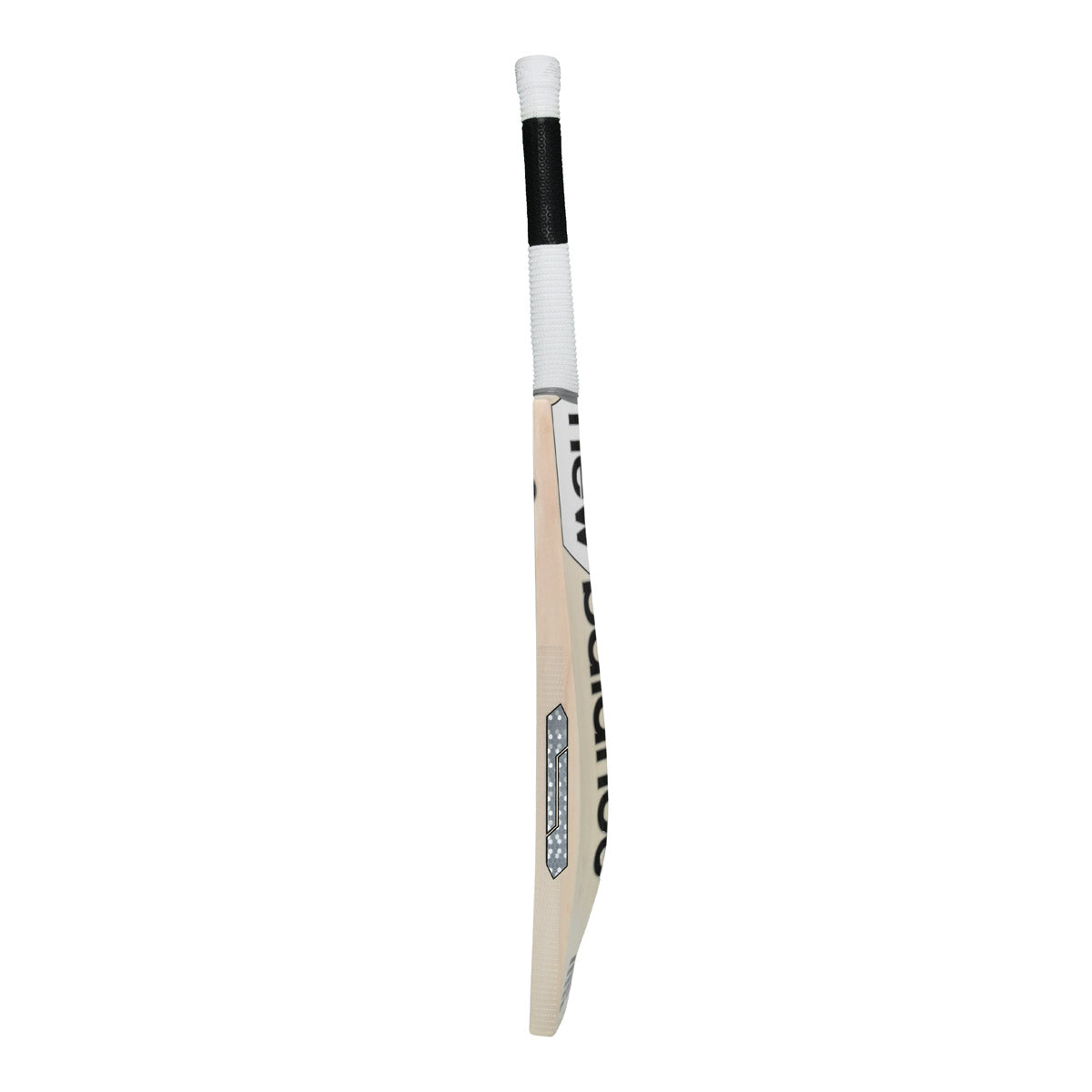 New Balance Heritage 600 Junior Cricket Bat - 2026