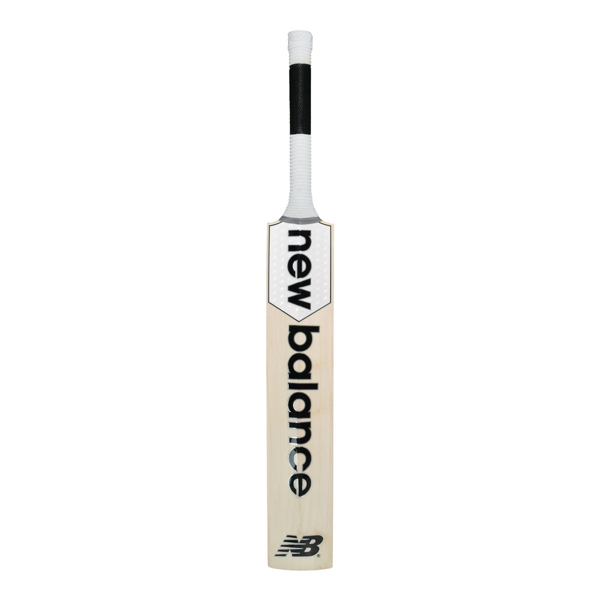 New Balance Heritage 600 Junior Cricket Bat - 2026