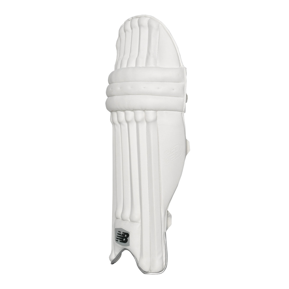 New Balance Heritage 800 Cricket Batting Pads - 2026