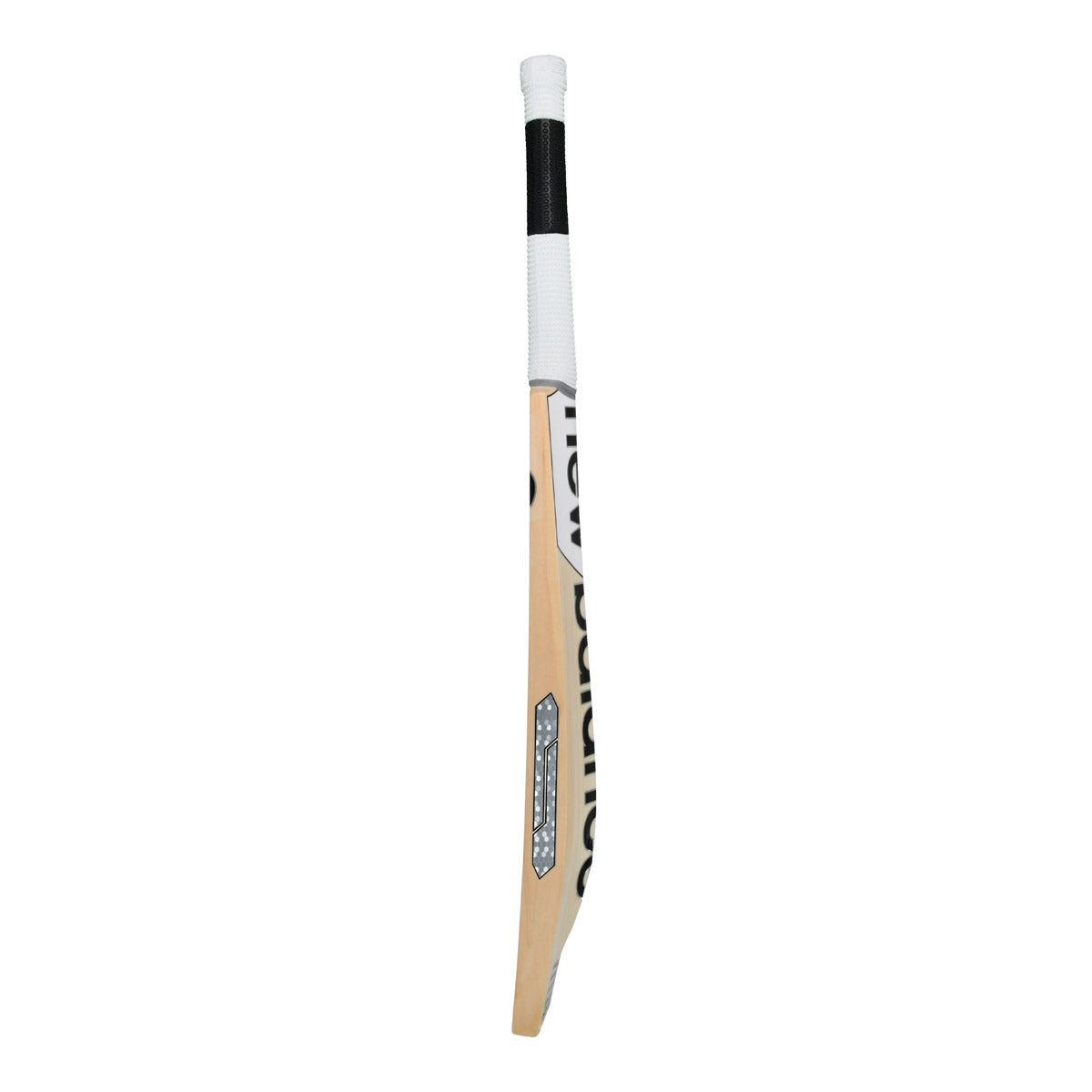 New Balance Heritage 800 Max Cricket Bat - 2026